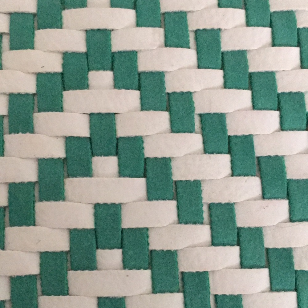 Wallet - Picture 4 of 4
